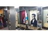 Commercial Shop-Mulgi for Rent